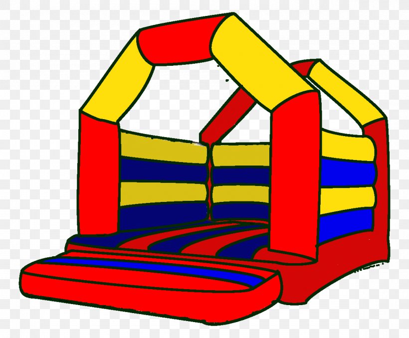 Inflatable Bouncers Copyright Ball Pits Clip Art, PNG, 1180x976px, 2017, Inflatable Bouncers, Area, Artwork, Ball Pits Download Free