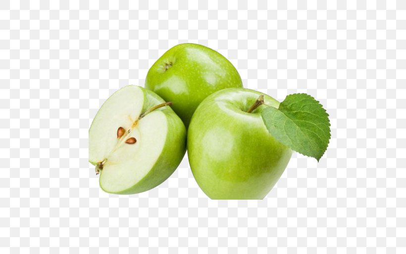 Juice An Apple A Day Keeps The Doctor Away Flavor Tart, PNG, 520x514px, Juice, Apple, Apple A Day Keeps The Doctor Away, Concentrate, Diet Food Download Free