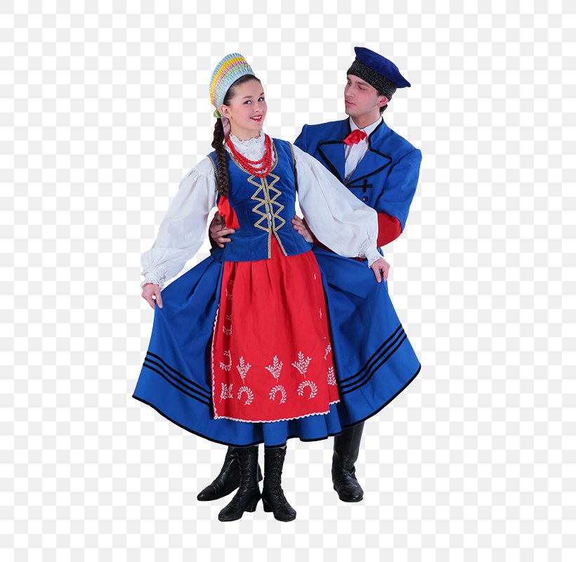 Kuyavian-Pomeranian Voivodeship Kujawy, Poland Kujawiak, PNG, 533x800px,  Kuyavianpomeranian Voivodeship, Art, Costume, Dance, Folk Costume Download