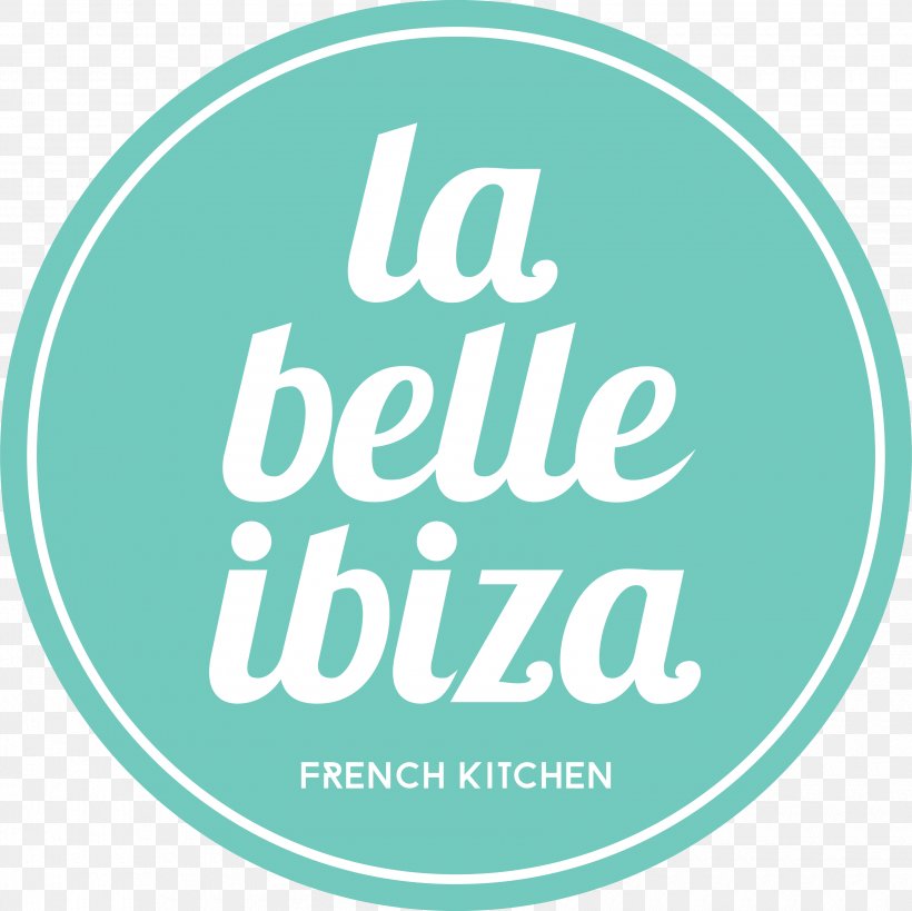 La Belle Ibiza Sant Antoni De Portmany Welcometoibiza.es Restaurant, PNG, 3400x3397px, La Belle Ibiza, Area, Bar, Brand, Food Download Free