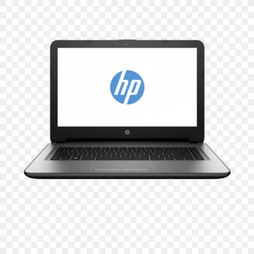 Laptop Intel Core I5 HP Pavilion Hewlett-Packard, PNG, 1200x1200px, Laptop, Amd Accelerated Processing Unit, Brand, Computer, Computer Accessory Download Free