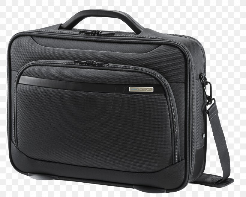 Laptop Samsonite Backpack Suitcase Baggage, PNG, 2182x1756px, Laptop, Asus, Backpack, Bag, Baggage Download Free