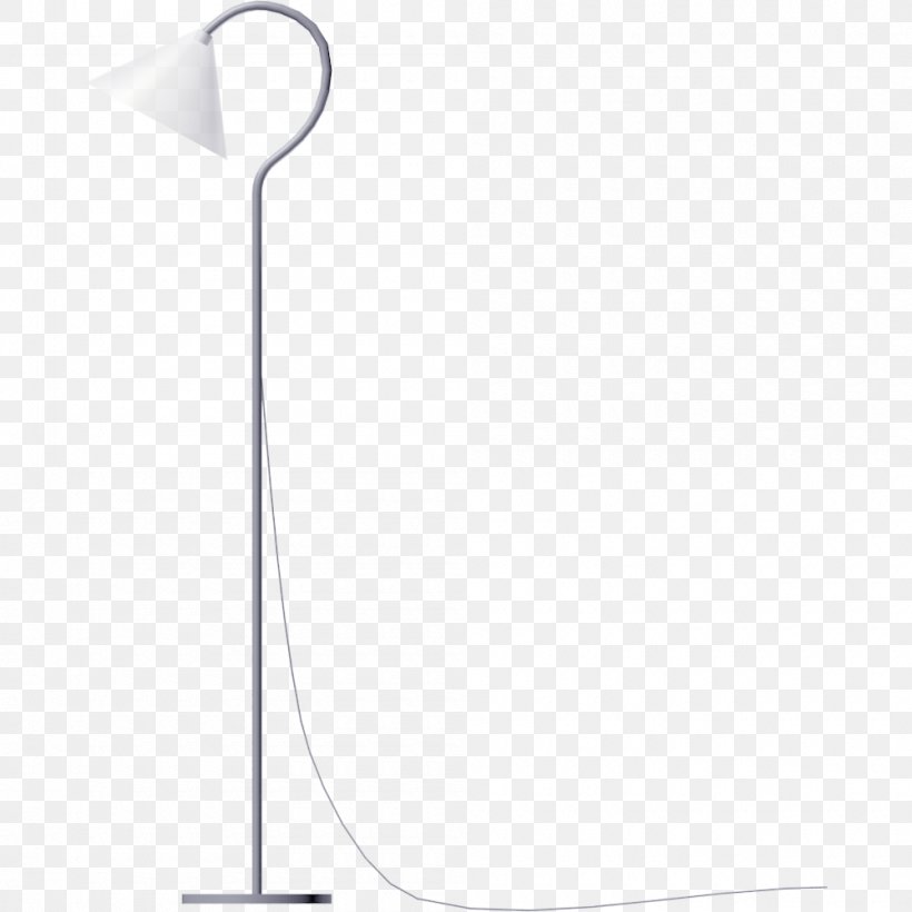 Light Fixture Line, PNG, 1000x1000px, Light, Light Fixture, Lighting, White Download Free