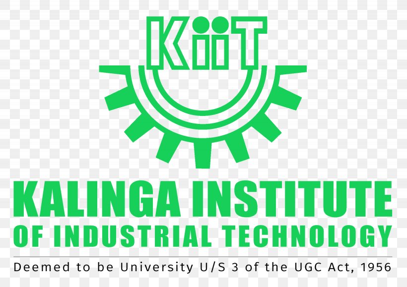Logo KIIT School Of Computer Application School Of Computer Engineering, KIIT Organization KIIT Group Of Institutions, PNG, 2050x1448px, Logo, Area, Biotechnology, Brand, Deemed University Download Free