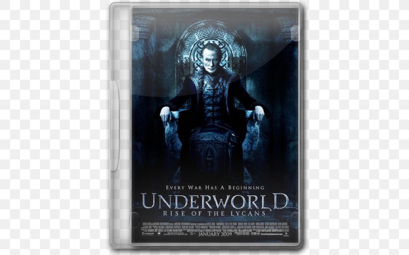 Lucian Viktor Underworld Film Werewolf, PNG, 512x512px, Lucian, Film, Kate Beckinsale, Michael Sheen, Patrick Tatopoulos Download Free