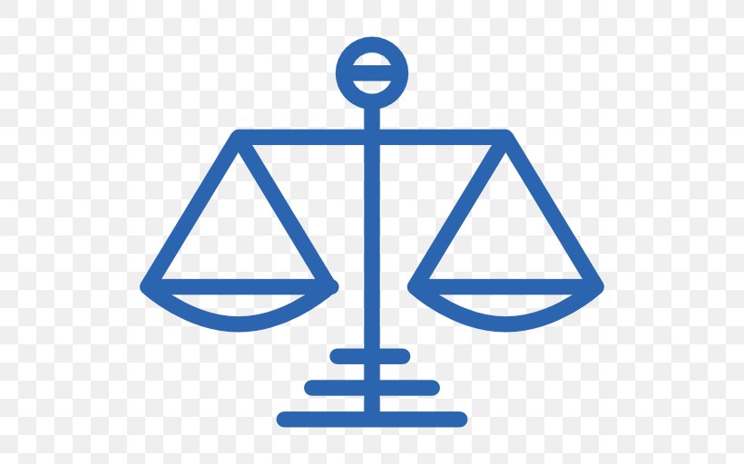 Measuring Scales Lady Justice Symbol Injustice, PNG, 512x512px, Measuring Scales, Area, Balans, Injustice, Justice Download Free