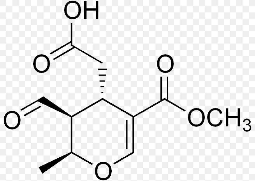 Methyl Group Organic Compound Chemical Compound Methyl Formate, PNG, 800x582px, Methyl Group, Acetic Acid, Acid, Area, Black Download Free