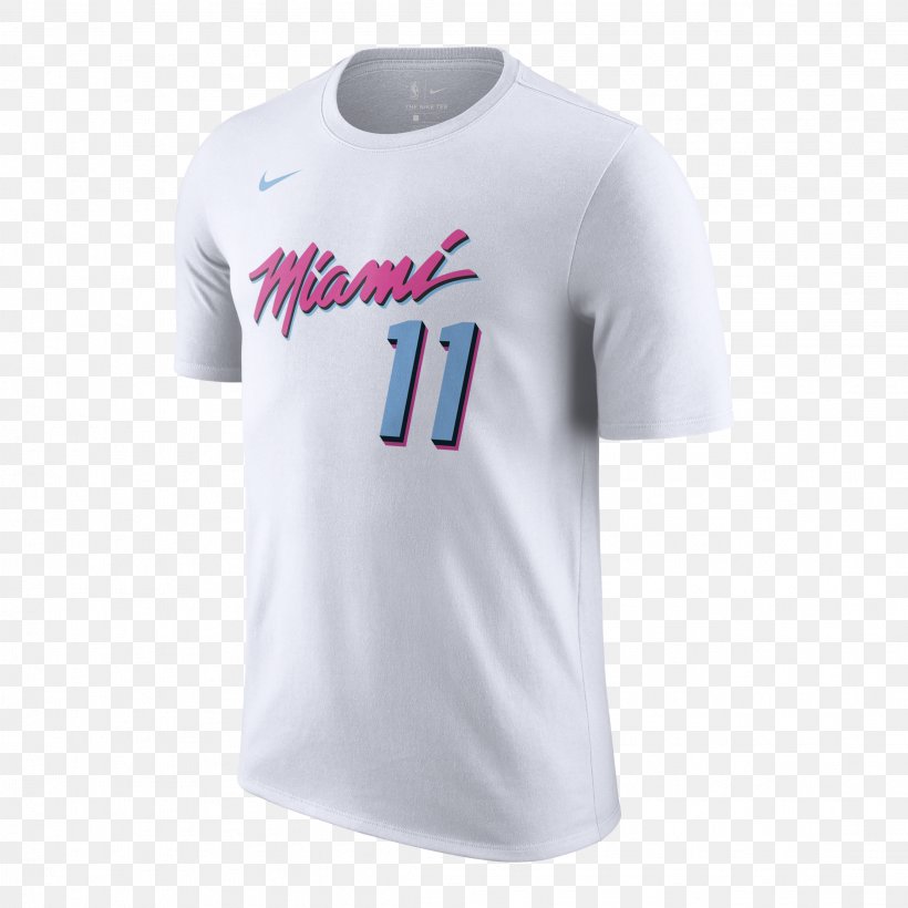 Miami Heat T-shirt Golden State Warriors Jersey, PNG, 2222x2222px, Miami Heat, Active Shirt, Big Three, Brand, Clothing Download Free