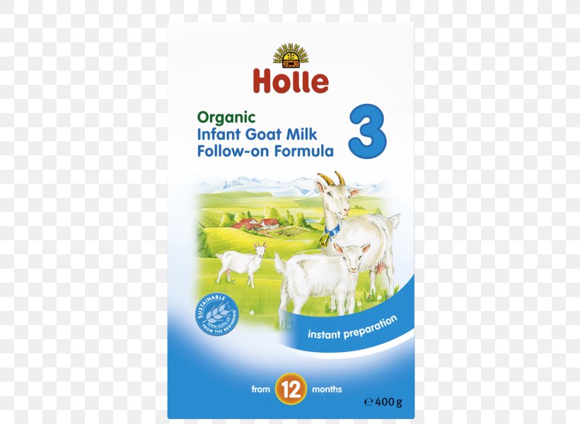 Milk Goat Organic Food Baby Food Baby Formula, PNG, 600x600px, Milk, Baby Food, Baby Formula, Breastfeeding, Child Download Free