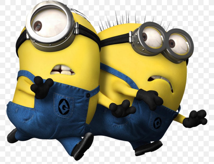 Minions High-definition Video Wallpaper, PNG, 800x628px, T Shirt,  Despicable Me, Despicable Me 2, Despicable Me
