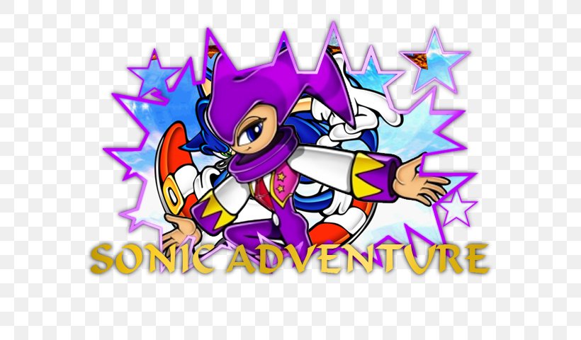 Nights Into Dreams Sonic Adventure Sega Saturn Burning Rangers, PNG, 640x480px, Nights Into Dreams, Area, Art, Artwork, Burning Rangers Download Free
