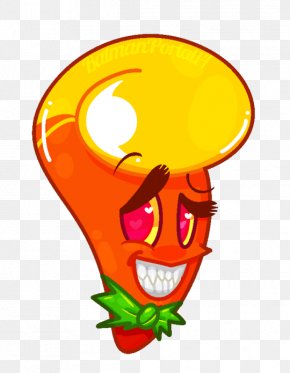 Nose - Nose Character Clip Art PNG