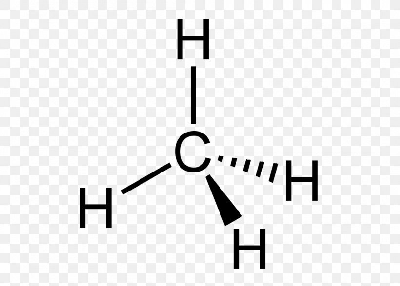 Organic Compound Chemical Compound Organic Chemistry Methane, PNG, 1100x788px, Organic Compound, Acetic Acid, Area, Atom, Black Download Free