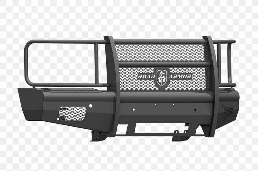 Pickup Truck Ram Trucks 2015 Chevrolet Silverado 1500 Car Jeep Comanche, PNG, 1000x664px, 2015 Chevrolet Silverado 1500, Pickup Truck, Auto Part, Automotive Exterior, Bumper Download Free