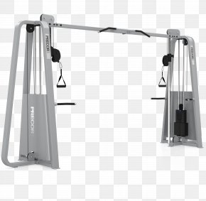 Adjustable - Precor Incorporated Functional Training Strength Training Fitness Centre Pull-up PNG
