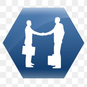 Self Services Icon - Product Service Business Marketing PNG