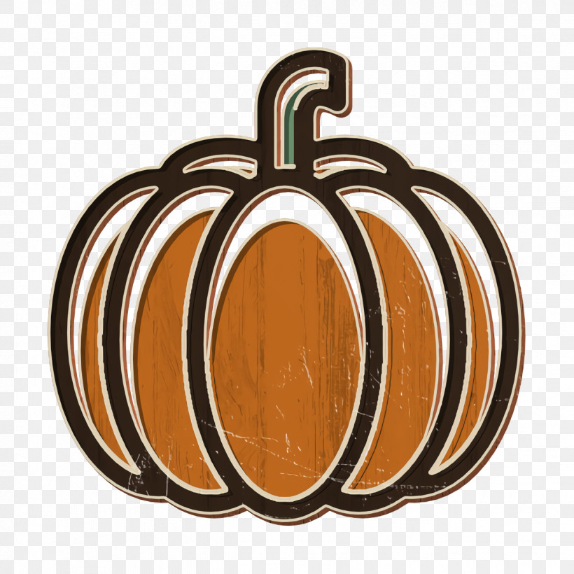 Pumpkin Icon Food Icon Linear Color Food Set Icon, PNG, 1238x1238px, Pumpkin Icon, Cuisine, Culture, Dish, Food Icon Download Free