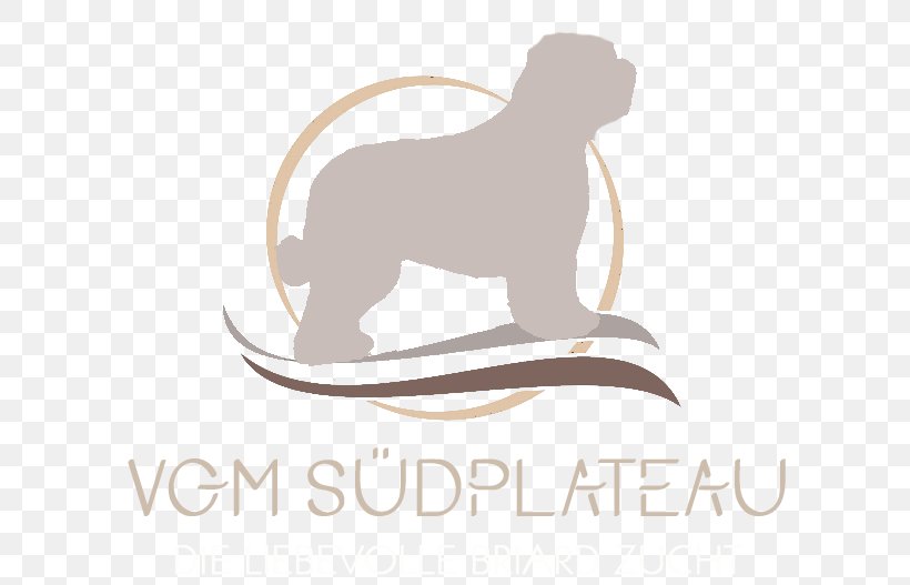 Puppy Dog Cat Logo Leash, PNG, 609x527px, Puppy, Brand, Carnivoran, Cat, Cat Like Mammal Download Free