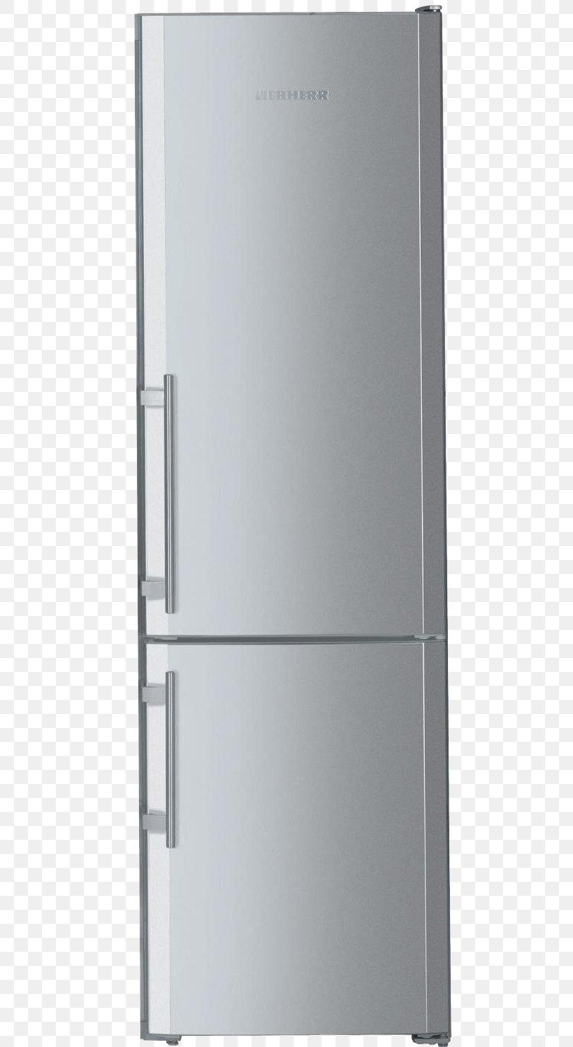 Refrigerator Liebherr Group Business Information, PNG, 720x1496px, Refrigerator, Bulgaria, Business, Home Appliance, Information Download Free
