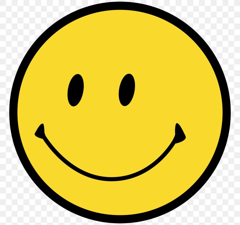 Smiley Emoticon Face Clip Art, PNG, 768x768px, Smiley, Character, Emoji, Emoticon, Face Download Free