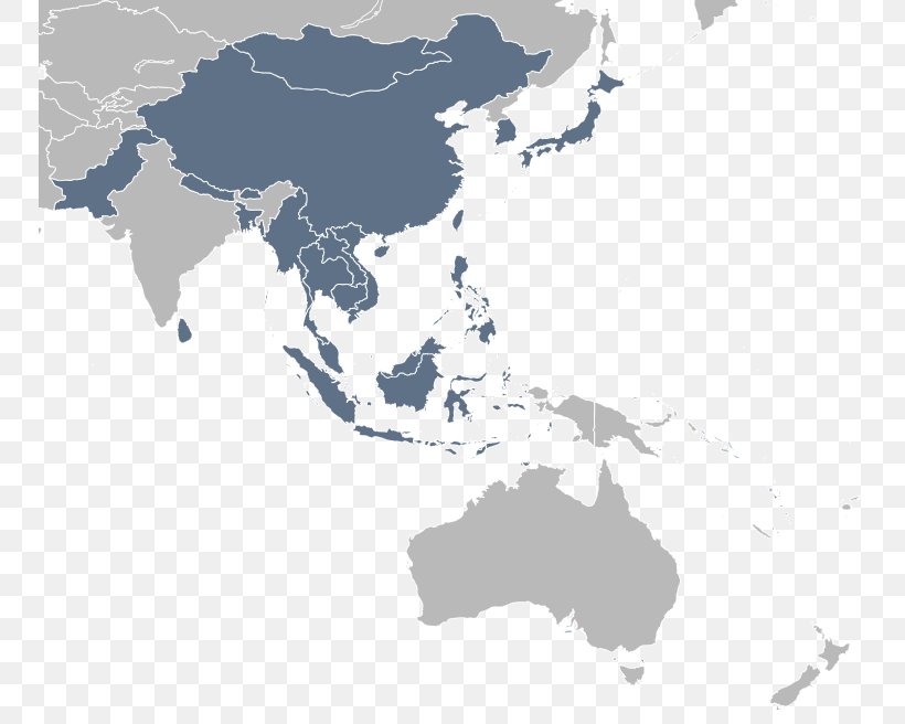 South China Sea World United States Southeast Asia, PNG, 750x656px, South China Sea, Business, China, Map, Militarization Download Free