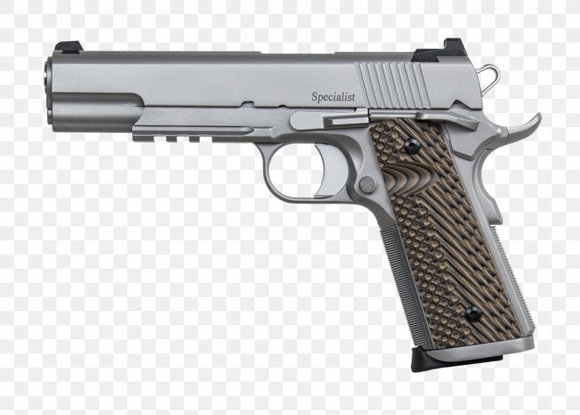 Springfield Armory SIG Sauer 1911 M1911 Pistol .45 ACP, PNG, 1920x1376px, 45 Acp, 919mm Parabellum, Springfield Armory, Air Gun, Airsoft Download Free