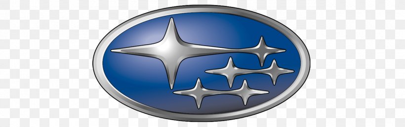 Subaru XV Car Subaru WRX Fuji Heavy Industries, PNG, 1280x404px, Subaru, Blue, Car, Electric Blue, Fuji Heavy Industries Download Free