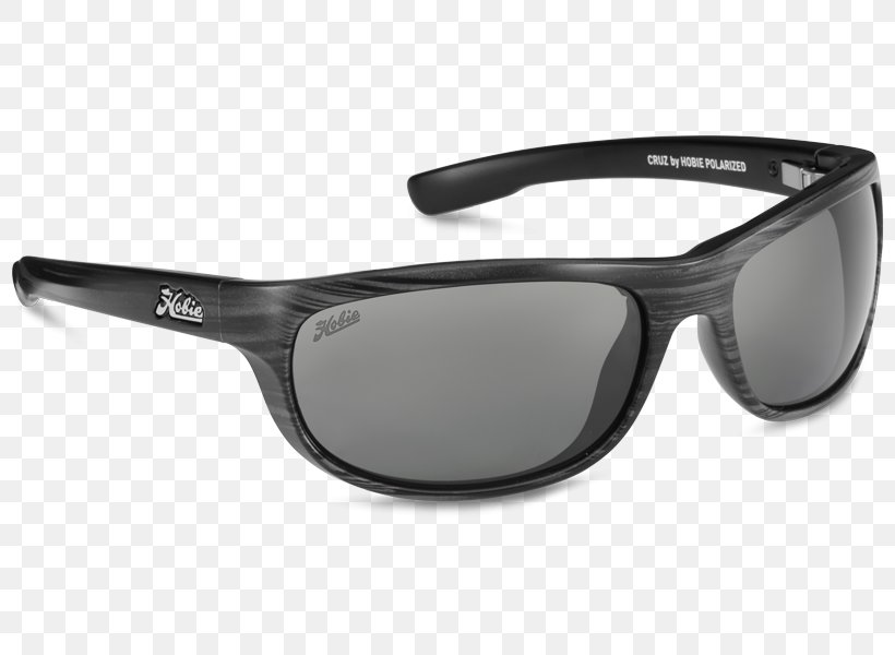 Sunglasses Amazon.com Mormaii Grey, PNG, 800x600px, Sunglasses, Amazoncom, Clothing, Eyewear, Glasses Download Free