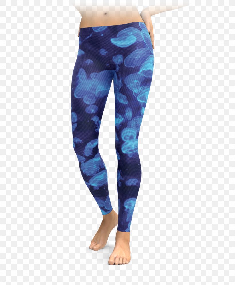 T-shirt Leggings Yoga Pants Top, PNG, 1692x2048px, Tshirt, Blue, Capri Pants, Clothing, Crop Top Download Free