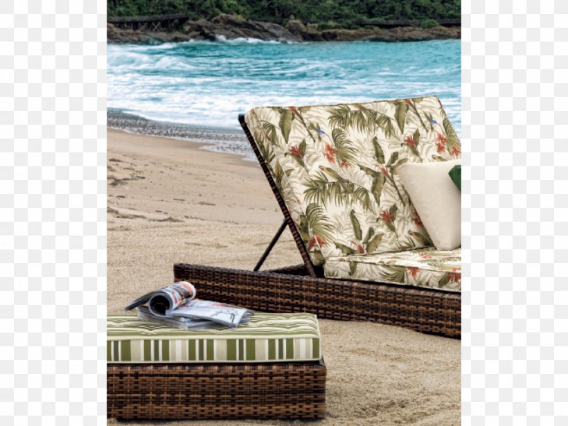 Textile Cushion Water Chair Furniture, PNG, 1600x1200px, Textile, Art, Bed, Business, Chair Download Free