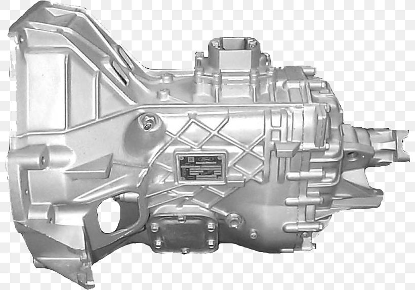Thames Trader Car Ford Super Duty Ford F-Series, PNG, 800x574px, Thames Trader, Auto Part, Automatic Transmission, Car, Engine Download Free