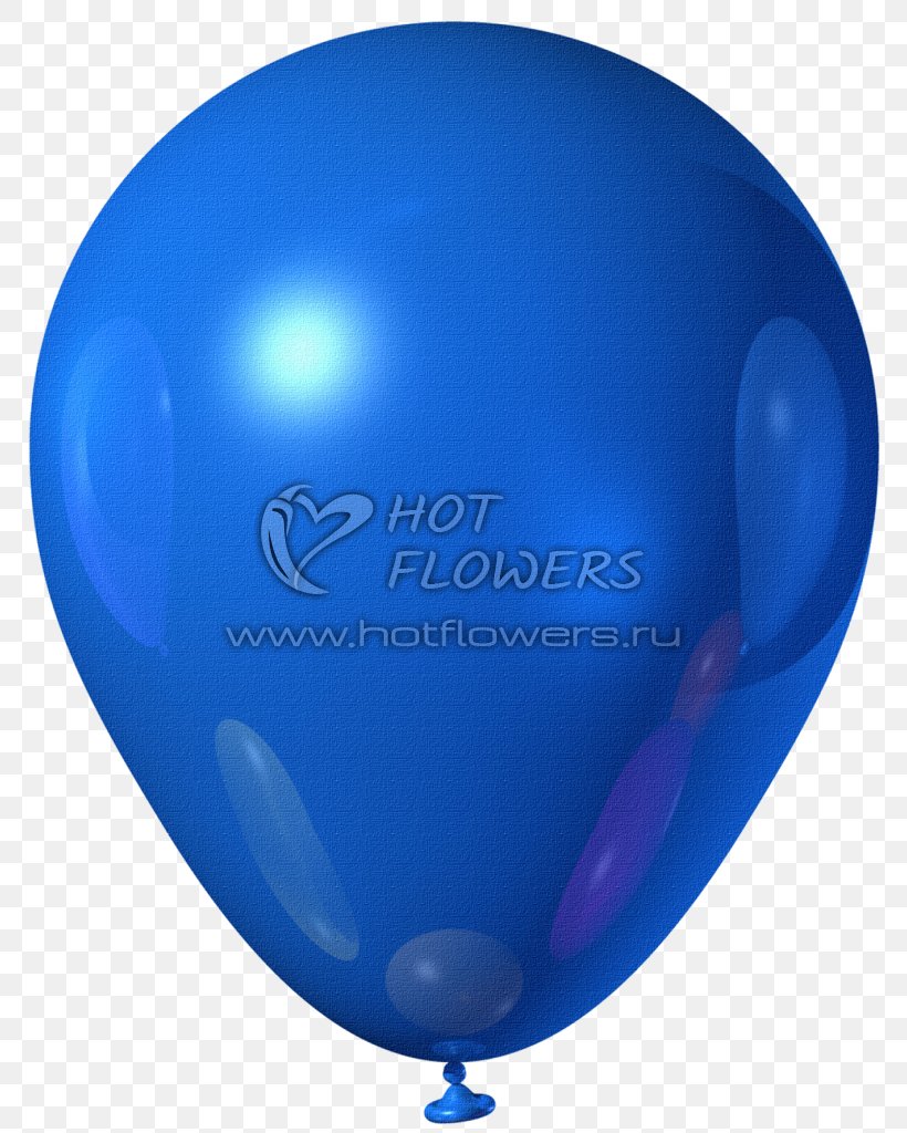 Toy Balloon Blue Flower Bouquet, PNG, 800x1024px, Toy Balloon, Air Transportation, Balloon, Blue, Cobalt Blue Download Free