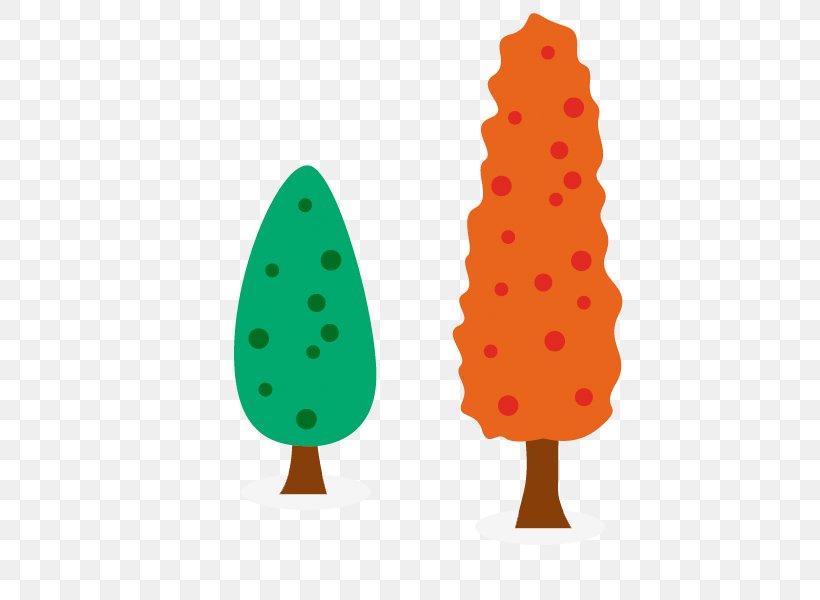 Tree Shrub, PNG, 600x600px, Tree, Branch, Cypress, Orange, Scalable Vector Graphics Download Free