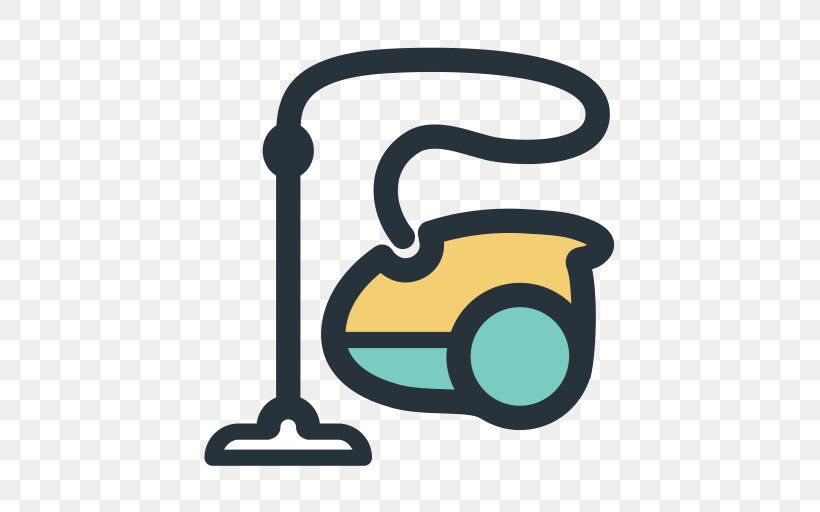 Vacuum Cleaner Cleaning Clip Art, PNG, 512x512px, Vacuum Cleaner, Cleaner, Cleaning, Commercial Cleaning, Homemaker Download Free