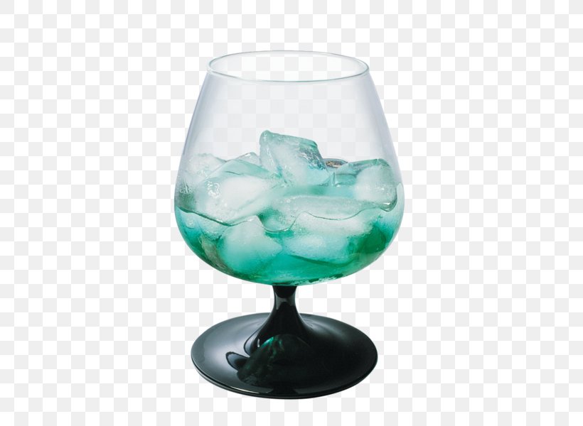 Wine Glass Snifter Clip Art, PNG, 393x600px, Wine Glass, Blue Hawaii, Directory, Drink, Drinkware Download Free