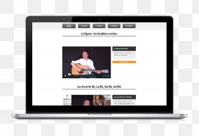 Design - WordPress Business Web Design PNG