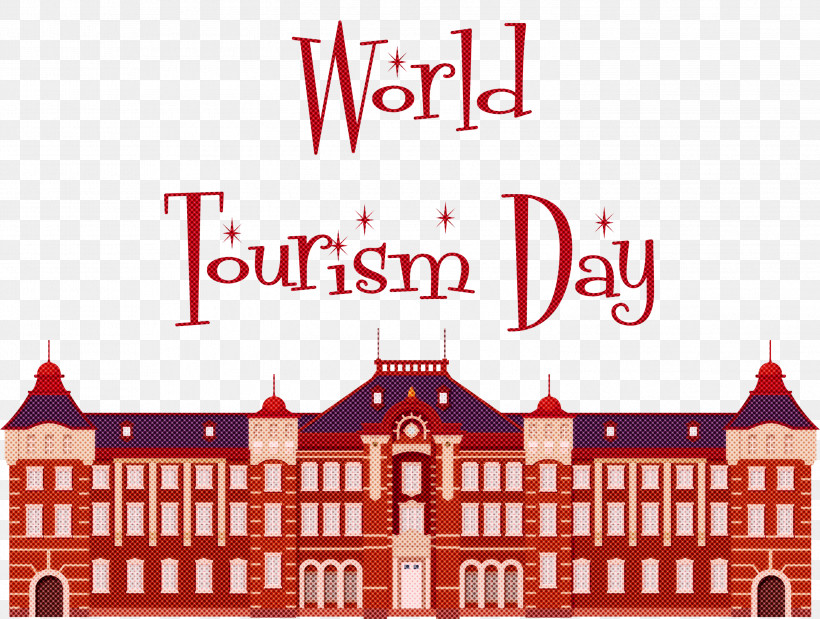 World Tourism Day Travel, PNG, 2999x2265px, World Tourism Day, Augmented Reality, Camera, Facade Pattern, Picture Frame Download Free