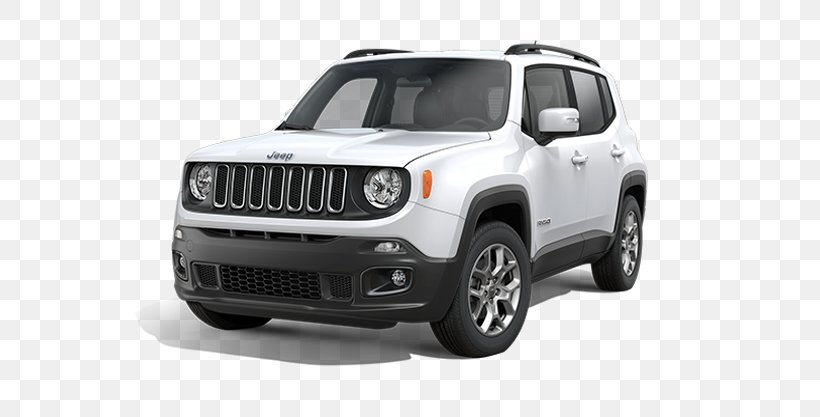 2016 Jeep Renegade Chrysler Car 2018 Jeep Renegade, PNG, 721x417px, 2016 Jeep Renegade, 2018 Jeep Renegade, Jeep, Automotive Design, Automotive Exterior Download Free