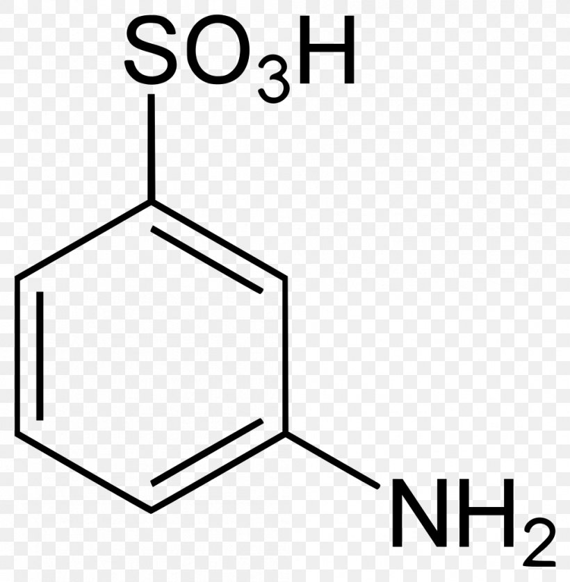 4-Nitrobenzoic Acid Toluidine Anthranilic Acid 3-Nitrobenzoic Acid 4-Aminobenzoic Acid, PNG, 1001x1024px, 3nitrobenzoic Acid, 4aminobenzoic Acid, 4nitrobenzoic Acid, Acid, Anthranilic Acid Download Free