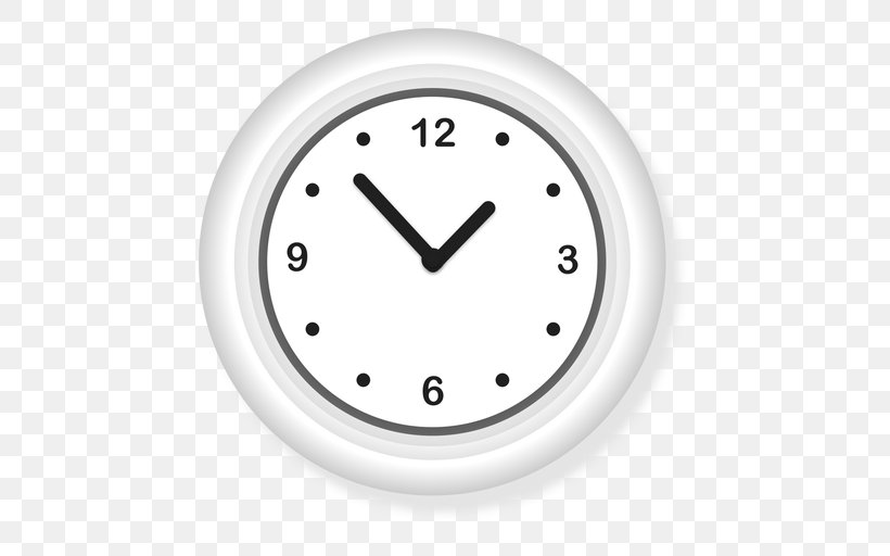 Alarm Clocks Illustration Image Clock Face, PNG, 512x512px, Clock, Alarm Clock, Alarm Clocks, Child Care, Clock Face Download Free