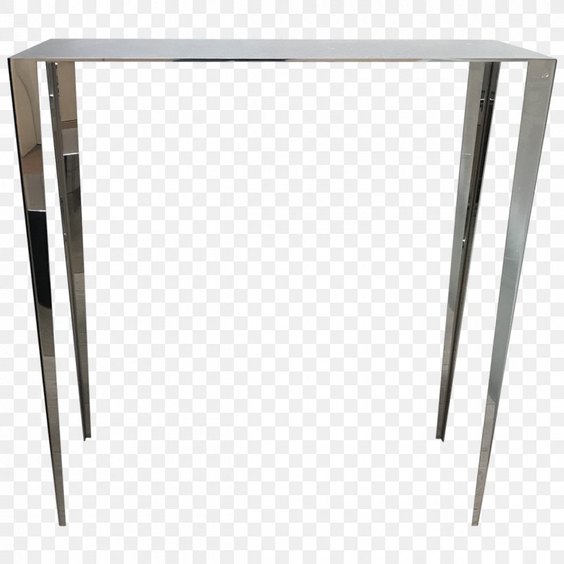 Angle Product Design, PNG, 1200x1200px, Furniture, End Table, Outdoor Table, Table Download Free