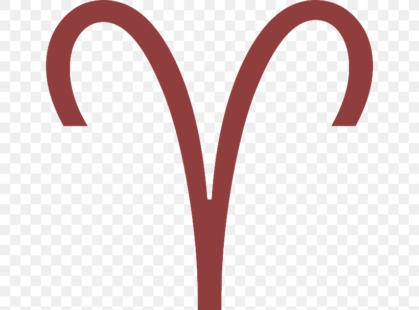 Aries Symbol Aradia, Or The Gospel Of The Witches Astrological Sign Virgo, PNG, 640x607px, Aries, Aradia Or The Gospel Of The Witches, Astrological Sign, Astrology, Brand Download Free