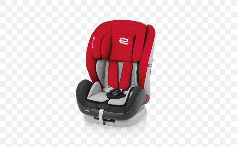 Baby & Toddler Car Seats Baby Transport Isofix Child, PNG, 510x510px, Car, Baby Toddler Car Seats, Baby Transport, Car Seat, Car Seat Cover Download Free