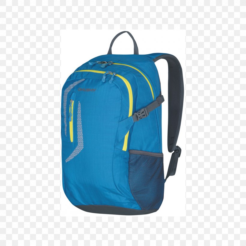 Backpack Suitcase Baggage Deuter Sport, PNG, 1200x1200px, Backpack, Aqua, Azure, Bag, Baggage Download Free
