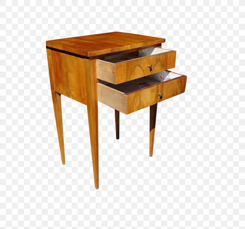 Bedside Tables Drawer Desk, PNG, 512x768px, Bedside Tables, Desk, Drawer, End Table, Furniture Download Free