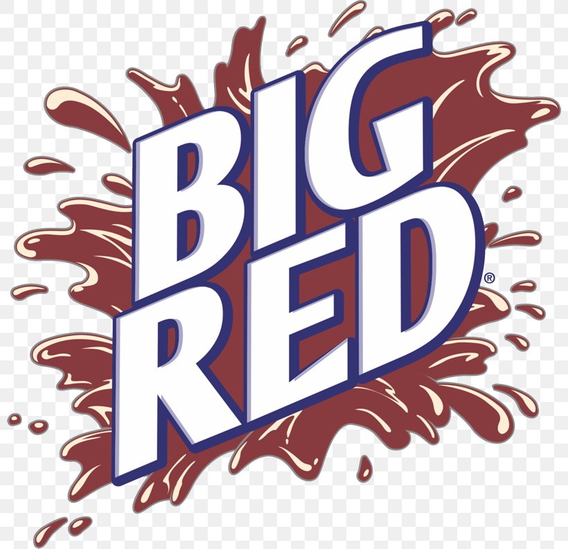 Big Red Fizzy Drinks Energy Drink Barbecue, PNG, 800x792px, Big Red, All Sport, Barbecue, Beverage Can, Beverage Industry Download Free