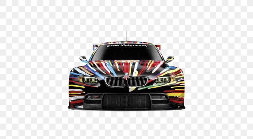 BMW Art Car Sports Car BMW M3, PNG, 600x450px, Bmw Art Car, Art, Art Car, Auto Racing, Automotive Design Download Free