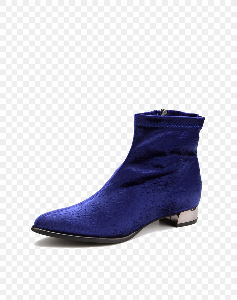 Boot Suede Shoe, PNG, 1100x1390px, Boot, Blue, Cobalt Blue, Electric Blue, Footwear Download Free