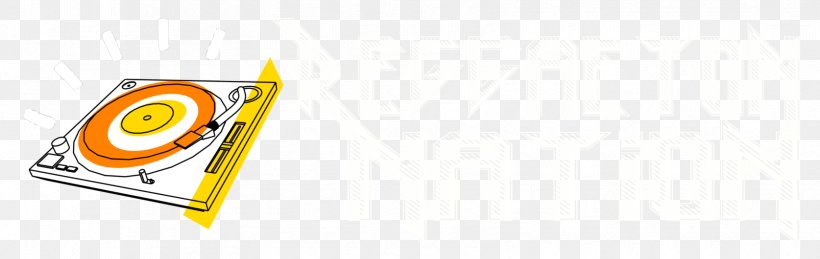 Brand Technology, PNG, 1674x530px, Brand, Technology, Yellow Download Free