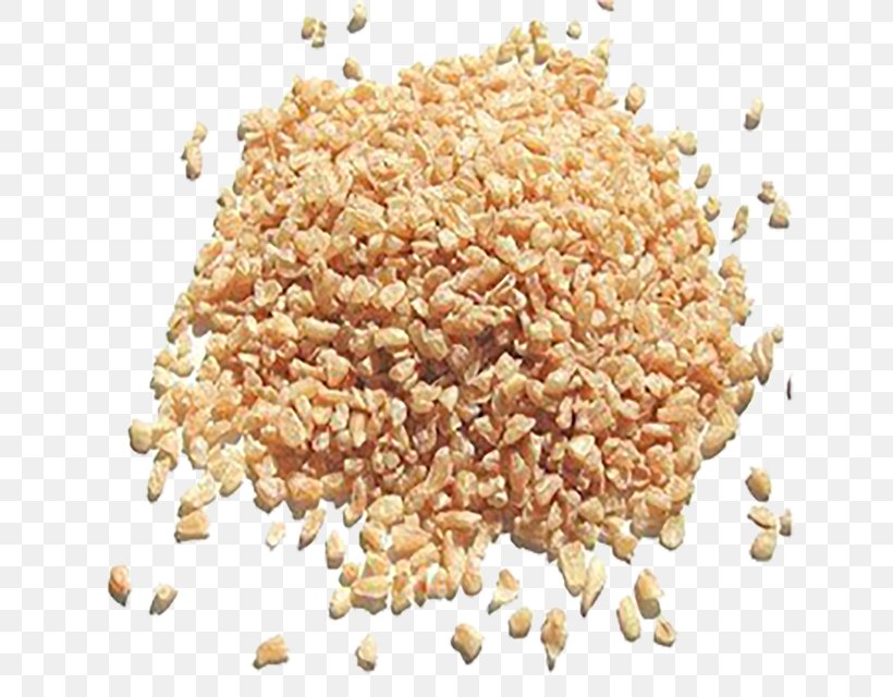 Bulgur Whole Grain Kasha Food Cooking, PNG, 640x640px, Bulgur, Bran, Cereal, Cereal Germ, Commodity Download Free